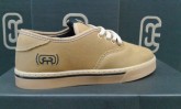 Moda - tenis hocks Santa Terezinha Vila Sonia - tenis hocks Santa Terezinha Vila Sonia