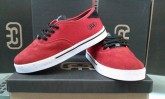 Moda - tenis hocks Santa Terezinha Vila Sonia - tenis hocks Santa Terezinha Vila Sonia