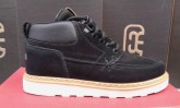 Moda - tenis hocks Santa Terezinha Vila Sonia - tenis hocks Santa Terezinha Vila Sonia