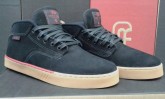 Moda - tenis hocks Santa Terezinha Vila Sonia - tenis hocks Santa Terezinha Vila Sonia