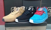 Moda - tenis hocks Santa Terezinha Vila Sonia - tenis hocks Santa Terezinha Vila Sonia