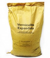 VERMICULITA EXPANDIDA