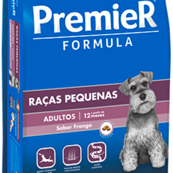 racao-premier-raca-pequena-filhotes-20-kg