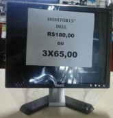 Monitor 15