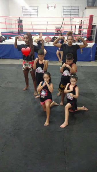 aula-de-muay-thai-infantil-piracicaba