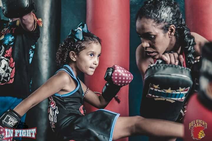 aula-de-muay-thai-infantil-piracicaba