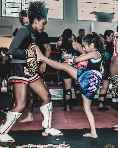 aula-de-muay-thai-infantil-piracicaba