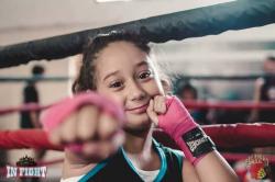 Esporte - Aula de Muay Thai Infantil Piracicaba - Aula de Muay Thai Infantil Piracicaba