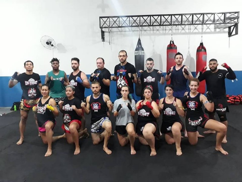 academia-aula-de-muay-thai-feminino-piracicaba