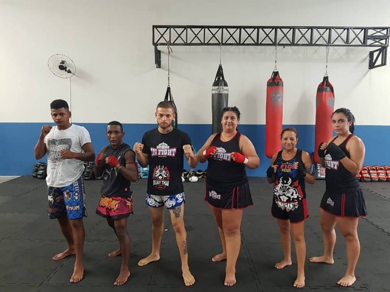 aula-de-muay-thai-academia-piracicaba