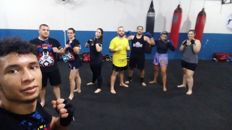 aula-de-muay-thai-academia-piracicaba