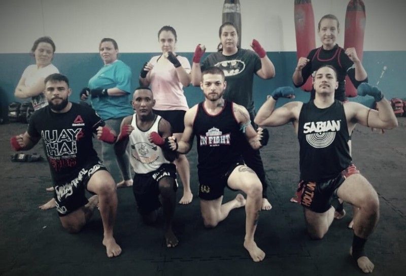 aula-de-muay-thai-academia-piracicaba