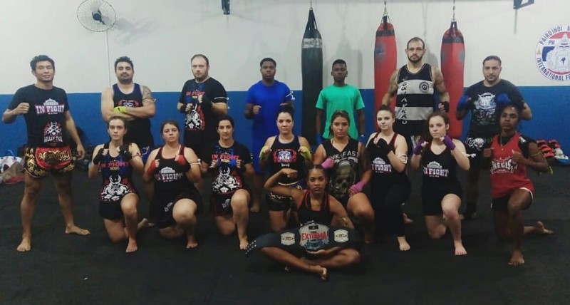 aula-de-muay-thai-academia-piracicaba