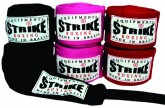 Esporte - Atadura para Muay Thai Strike - Atadura para Muay Thai Strike