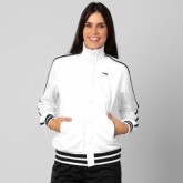 Moda - Agasalho masculino ,feminino em Piracicaba da Mizuno ,Topper,Rainha ,Umbro  - Agasalho masculino ,feminino em Piracicaba da Mizuno ,Topper,Rainha ,Umbro 