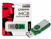 Pen Drive Kingston 64 GB