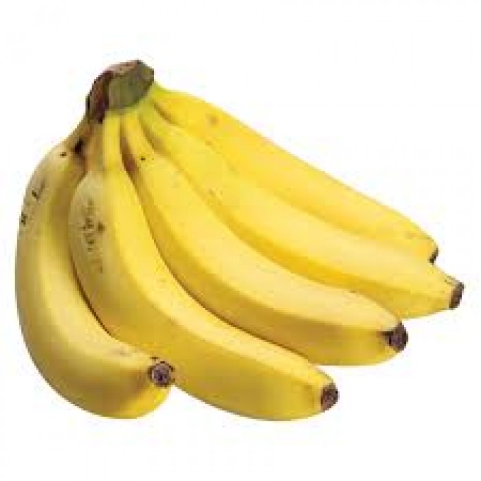 Banana Nanica