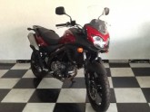 SUZUKI V-STROM 650 ABS OKM 