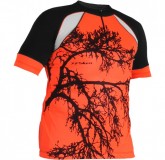 Esporte - Roupas para Ciclismo Bermuda , Camisa ,Manguito Poker - Roupas para Ciclismo Bermuda , Camisa ,Manguito Poker