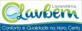 Lavanderia em Piracicaba 