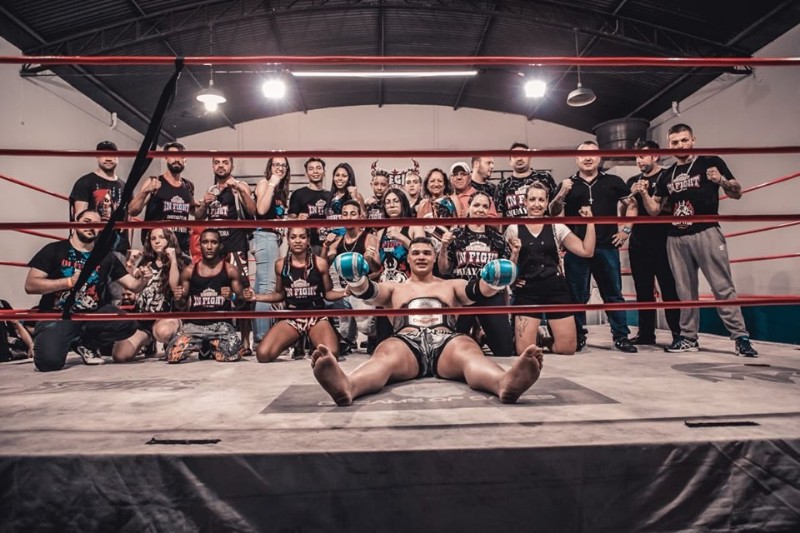 academia-de-muay-thai-em-piracicaba