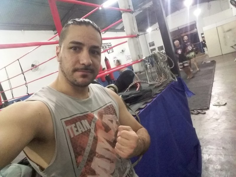 academia-de-muay-thai-em-piracicaba