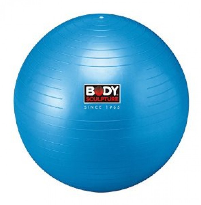 BOLA PARA PILATES