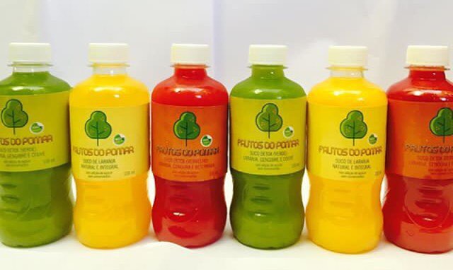 suco-de-laranja-natural-garrafa-plastica-250-500-1000-ml