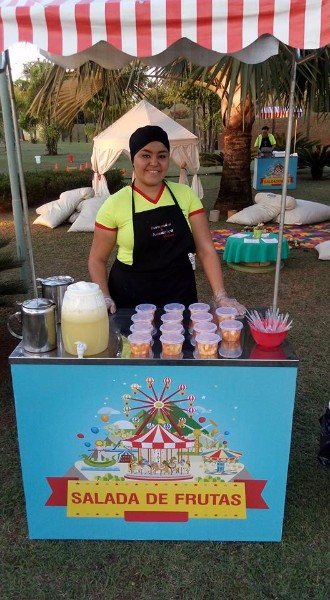 barraquinhas-de-alimentacao-pra-festa-infantil-e-eventos-em-geral