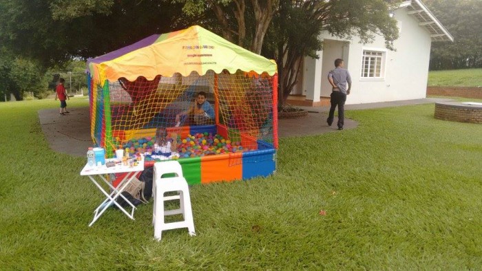 brinquedos para festa infantil