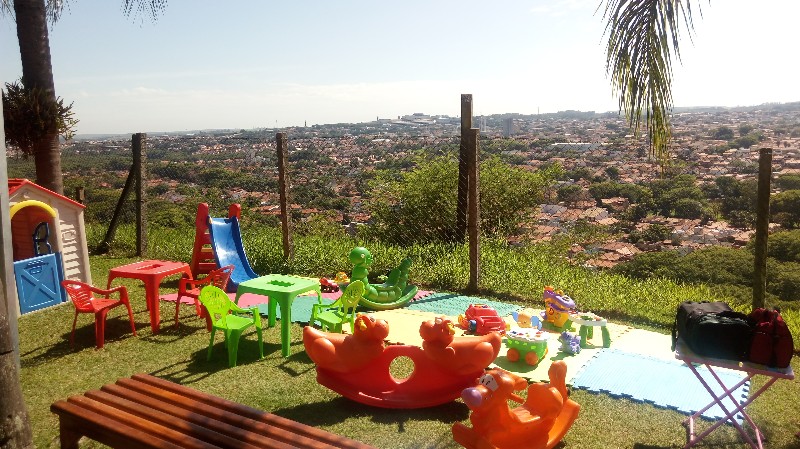 brinquedoteca-espaco-baby-area-kid%C3%82%C2%B4s-monitores-e-monitoras-locacao-recreacao