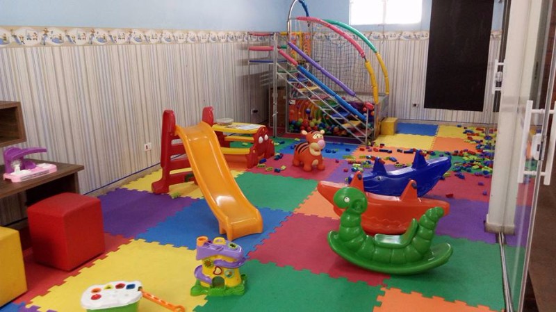 brinquedoteca-espaco-baby-area-kid%C3%82%C2%B4s-monitores-e-monitoras-locacao-recreacao