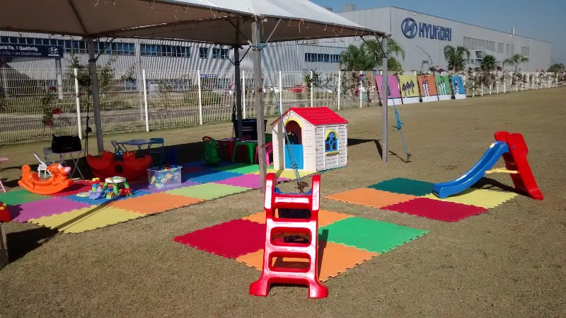 brinquedoteca-espaco-baby-area-kid%C3%82%C2%B4s-monitores-e-monitoras-locacao-recreacao