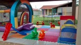 Serviços - Brinquedoteca - Espaço Baby - Area Kid´s - Monitores e Monitoras Locação -Recreação - Brinquedoteca - Espaço Baby - Area Kid´s - Monitores e Monitoras Locação -Recreação