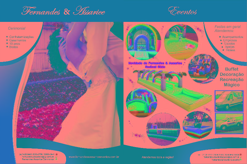assessoria-cerimonial-para-casamento