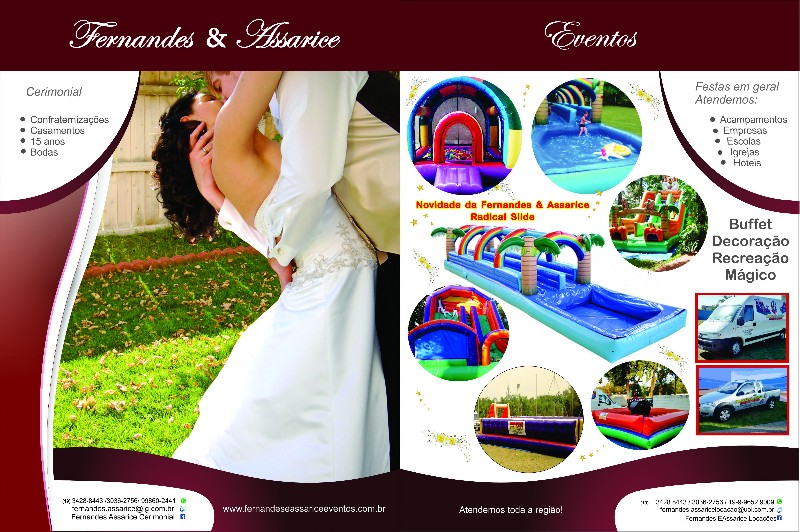 assessoria-cerimonial-para-casamento