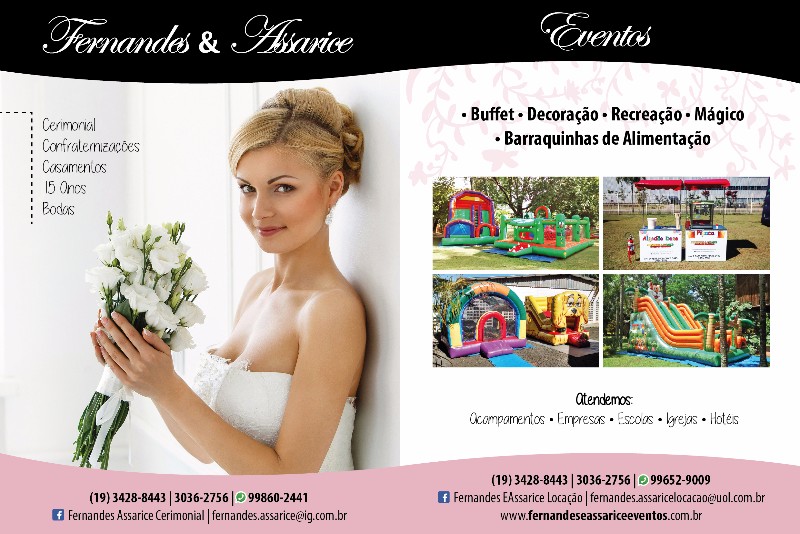 assessoria-cerimonial-para-casamento