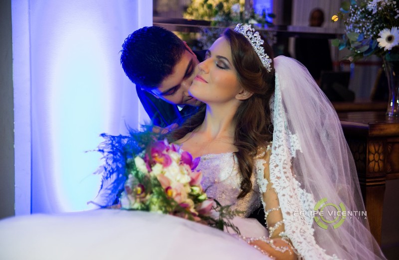 assessoria-cerimonial-para-casamento