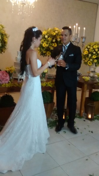 assessoria-cerimonial-para-casamento