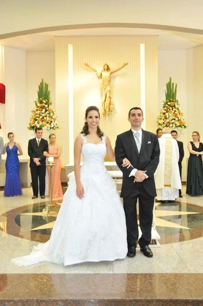 assessoria-cerimonial-para-casamento