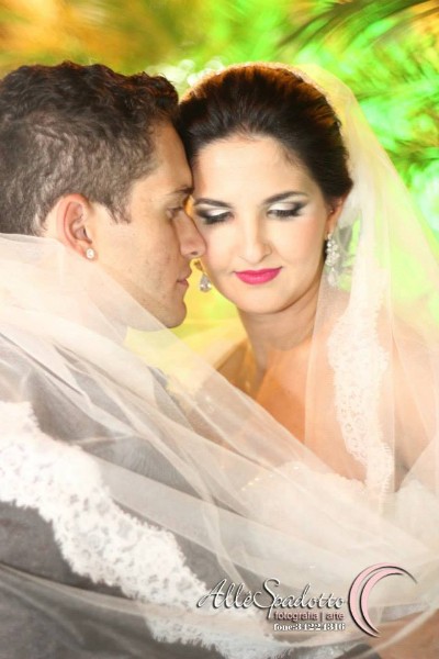 assessoria-cerimonial-para-casamento