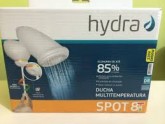 Ducha Spot Hidra