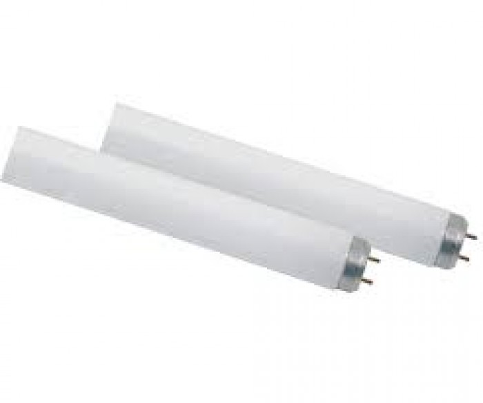 Lampadas tubulares 20 e 40w