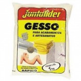 Gesso