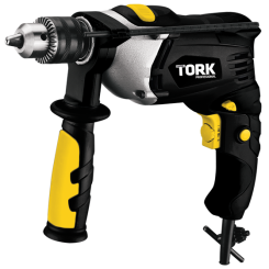 furadeira-eletrica-de-impacto-tork-profissional-fi-713-1