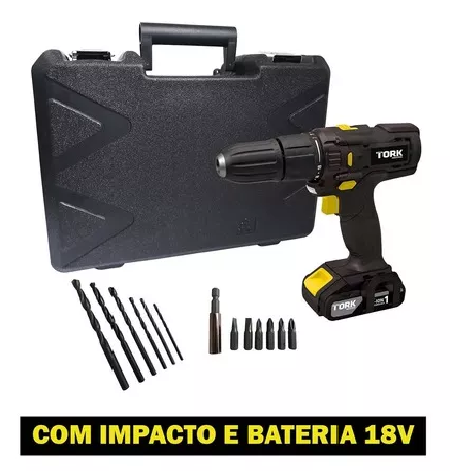 furadeira-parafusadeira-18v-tork