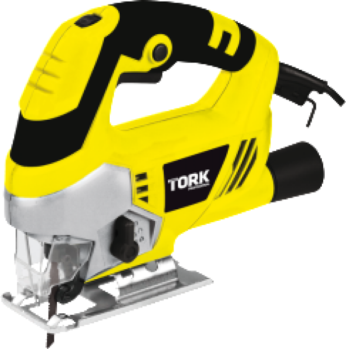 Serra Tico - Tico Super Tork 650w 