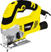 Para sua casa - SERRA TICO-TICO 650W TORK - SERRA TICO-TICO 650W TORK