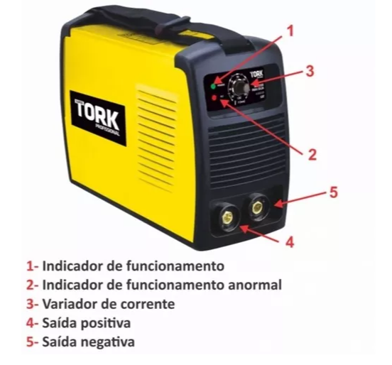 inversor-para-solda-eletrodo-150-amperes-tork