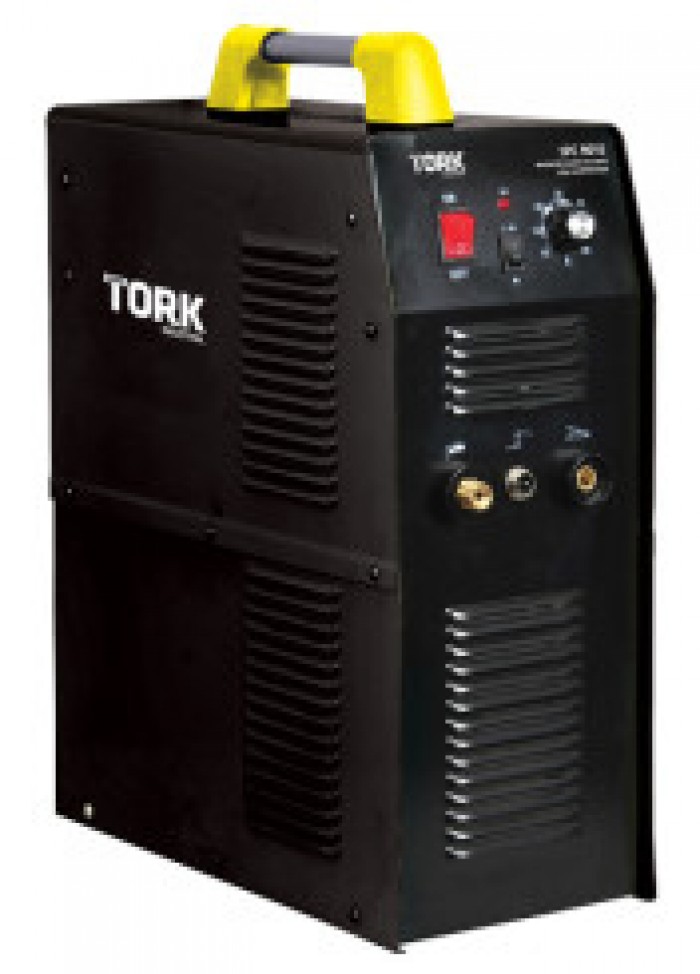 INVERSOR CORTE PLASMA COM COMPRESSOR TORK em Piracicaba | MM Parafusos ...